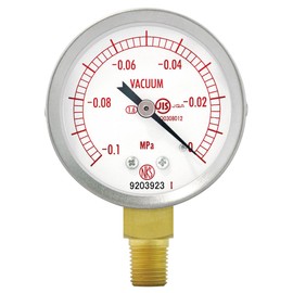 asada xp708 Vacuum Gauge