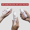 Eltamd Md Uv Pure Spf 47 Protector Solar Mineral Bloqueador