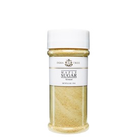 India Tree Sugar Maple, 6.3-Ounce