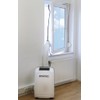 TROTEC AirLock 100 Window Seal for Portable air conditioners and