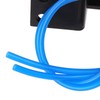 Paddle Valve Switch Professional Air Spring Activation Switch Universal for