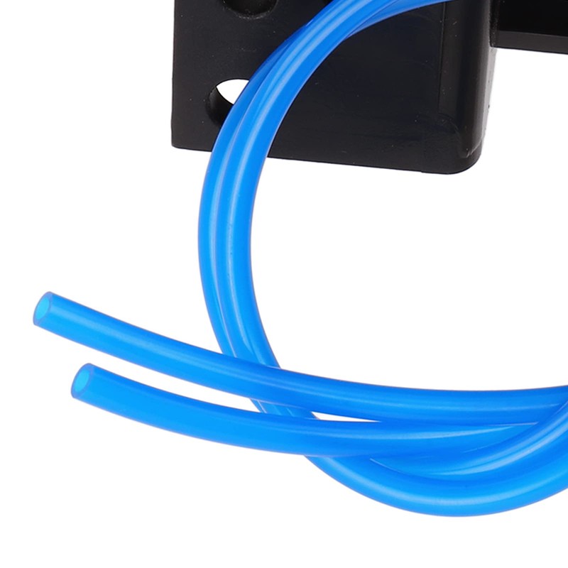 Paddle Valve Switch Professional Air Spring Activation Switch Universal for