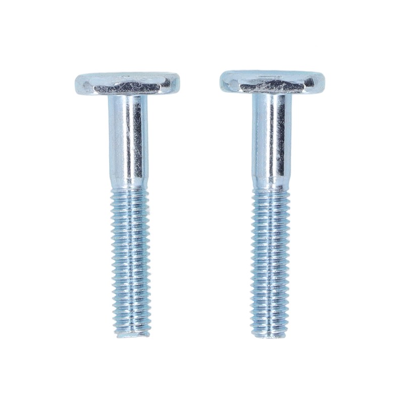 Extended Thin Rip Jig Table Saw for Repeat Narrow Strip