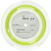 Yonex BG802 Badminton Strings, Micron 80, 0.02 inches (0.68 mm),