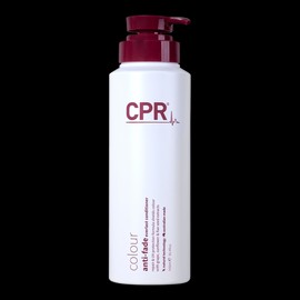 Vitafive CPR Colour Anti-fade Everlast Conditioner 900ml