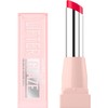 Maybelline New York Lifter Glaze Oil 004 Cherry Swirl Lip