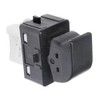 Standard Motor Products DWS-744 Power Window Switch