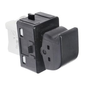 Standard Motor Products DWS-744 Power Window Switch