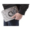 nCamp - Multi-Fuel Portable Camping Stove, Portable Gas Stove, Portable