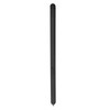 Stylus Pen Replacement for Galaxy Z Fold 5 Stylus Pen