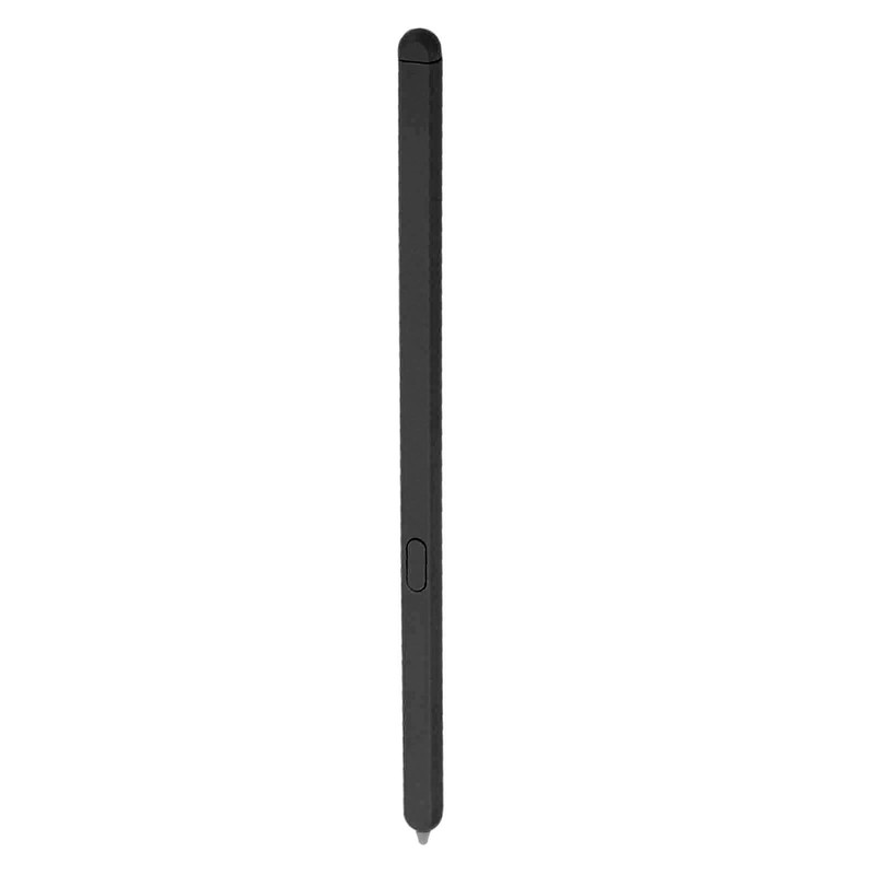 Stylus Pen Replacement for Galaxy Z Fold 5 Stylus Pen
