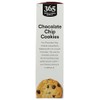 365 by Whole Foods Market Chocolate Chip Cookies, 9.2 OZ