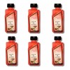 Ari Aceite Antioxidante De Jojoba Cabello Y Piel 50ml 6