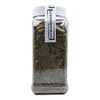 Té Cola de Caballo Tallos Selectos