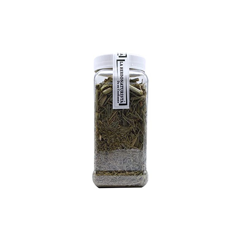 Té Cola de Caballo Tallos Selectos