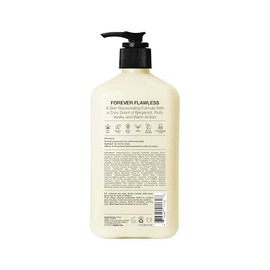 Hempz Age-Defying Herbal Body Moisturizer Unisex Moisturizer 17 oz