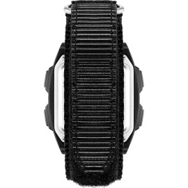 Armitron Pro Sport Digital Watch 40/8465RBK