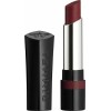 Rimmel London THE ONLY ONE 1 Lipstick - Choose From