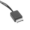 for PS1 to HD Multimedia Interface Cable Plug and Play