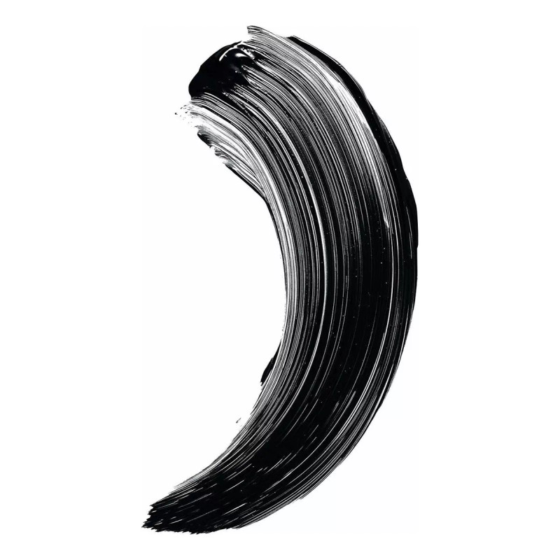 Maybelline Maquillaje De Maybelline New York Lash Stiletto Último Longi