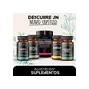 Creatina Monohidratada Micronizada 450g | Alta Pureza | Gym