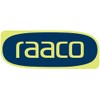 Raaco RAA131681 Parts Storage,Black, Nicht zutreffend