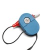 Genmitsu Upgraded CNC Router Photoelectric Z Axis Tool Setting Probe