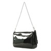 Picard Auguri Luggage Hand Luggage, Sz-varnish, handbags