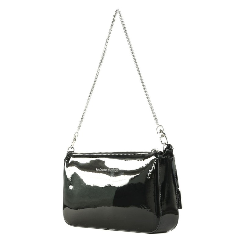 Picard Auguri Luggage Hand Luggage, Sz-varnish, handbags