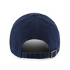Toronto Argonauts CFL '47 Clean Up Hat - One Size