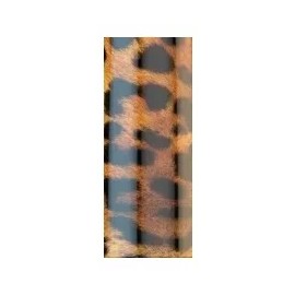 Stylist sprayer Atomizador De Barbería/estética