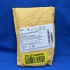 Nxstage NX25-0561 PureFlow SL Drain Line Cleaning Kit , Sodium