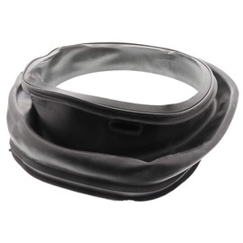 ERP 8182119 Washing Machine Boot