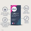 Veet Expert - 20 Wax Strips for Body & Legs