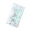 miffy Miffy Case-In Hand Cream & Lip Balm Set, Muscat
