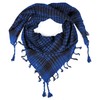 LOVARZI Palestinian Scarf - Must be a Fashion Accessory for
