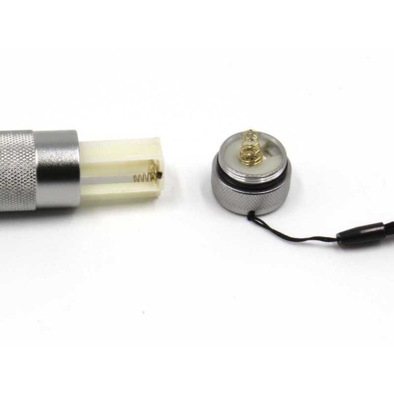 Luminous Paint Luminous, with Resin Curing, 贋物 Replay, etc., 1 Books