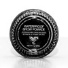 Palladio Brow Pomade Waterproof, 24 Hour Wear, Smudge Proof and