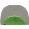 Difuzed The Mandalorian - Baby Yoda Kids Snapback Multicoloured