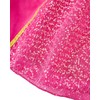 TYHTYM Princess Aurora Dress Kids Sleeping Beauty (Princess Aurora Dress