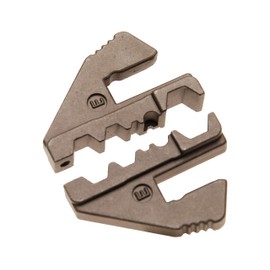 BGS Press for BNC – BNC/TNC Coaxial Connector, Type 1410, 1411, 1410