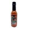 Tiger Fire Carolina Reaper