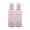Indeed Gahi Wrinkle Bounce Collagen Mist Ampoule 120ml (2 x) / 가히 링클 바운스 콜라겐 미스트 앰플 120ml 2개
