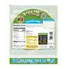 Olé Xtreme Wellness® Gluten Free | 8" Size Tortillas |