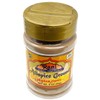 Rani Allspice (Kabab Chini) Ground Powder 3oz (85g) PET Jar
