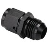 8AN Female Swivel to 10AN Male Flare Expander Fitting Adapter
