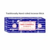 Satya Sai Baba Nag Champa Incense Sticks 250g (Worlds Largest