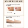 MYU Partners 실면도기 모근 솜털 가정용 페이스 얼굴 제거기 잔털