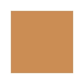 L'Oreal Infallible Brush High Precision Number 235, Honey Foundation 25 ml