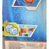 zuru NIB Zuru Xshot Fast Fill 34oz/shoots 33 Ft